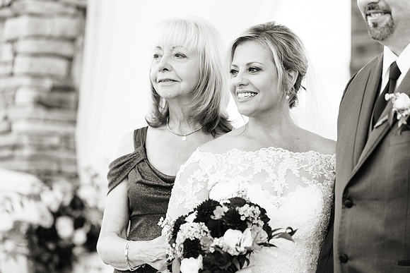 Wedding-377-BW
