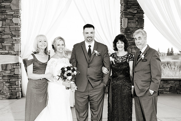 Wedding-378-BW