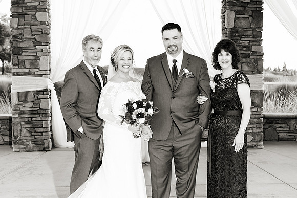 Wedding-379-BW