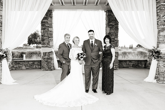 Wedding-380-BW