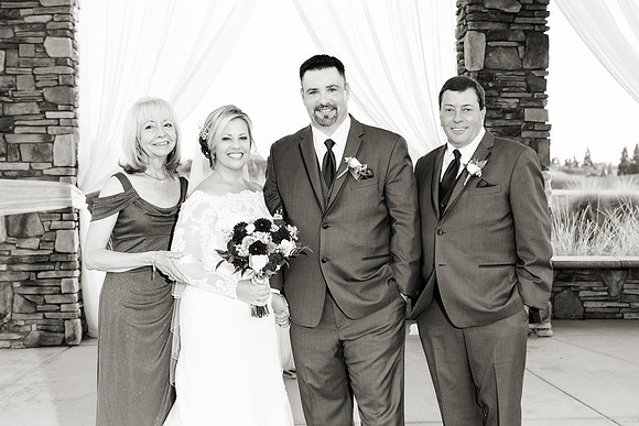 Wedding-382-BW