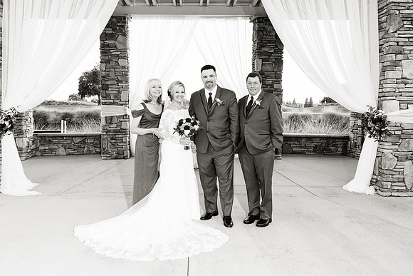Wedding-384-BW