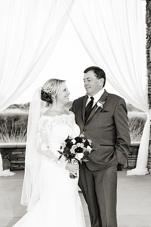 Wedding-385-BW