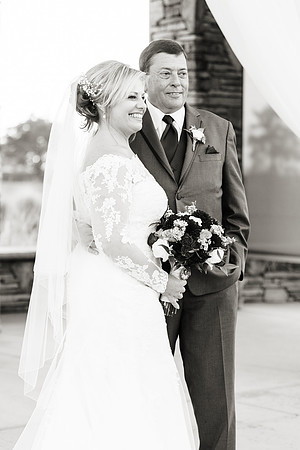 Wedding-386-BW