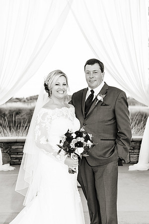 Wedding-387-BW