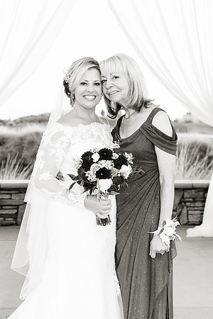 Wedding-389-BW