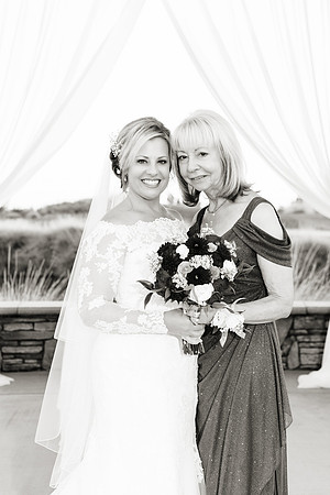 Wedding-390-BW
