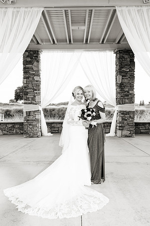Wedding-391-BW