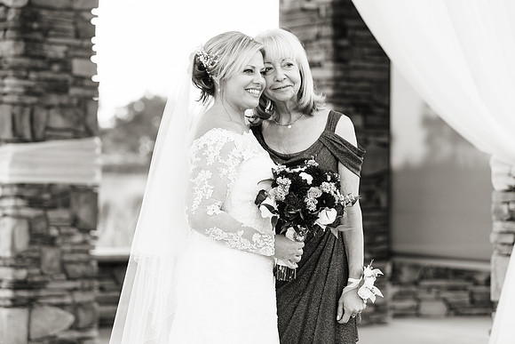 Wedding-392-BW
