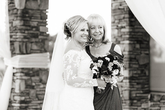 Wedding-393-BW