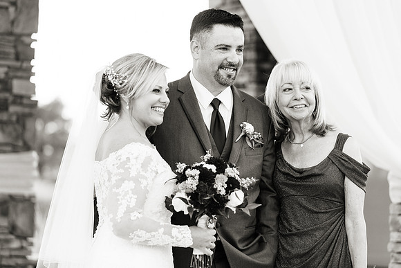 Wedding-394-BW