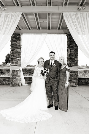 Wedding-396-BW