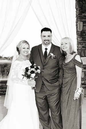 Wedding-395-BW