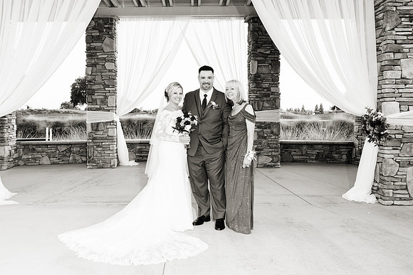 Wedding-397-BW