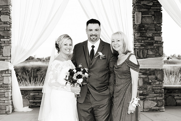 Wedding-398-BW