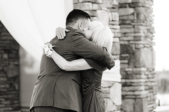Wedding-399-BW