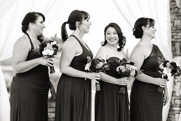 Wedding-400-BW