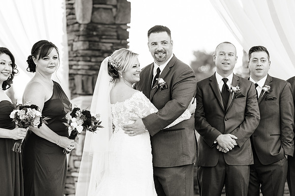 Wedding-401-BW