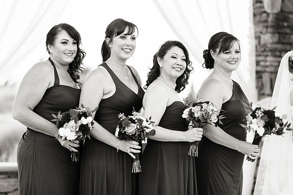 Wedding-402-BW