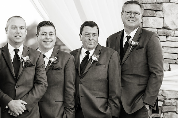 Wedding-403-BW