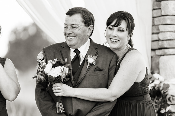 Wedding-404-BW