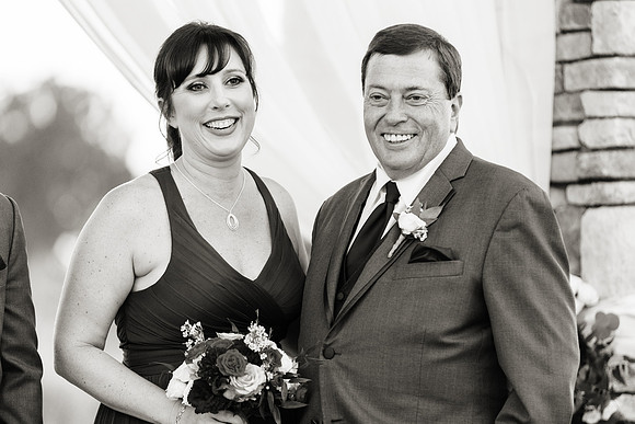 Wedding-405-BW