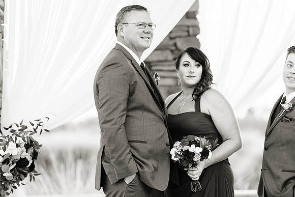 Wedding-406-BW