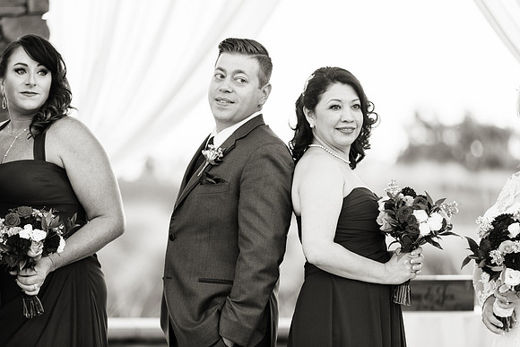 Wedding-407-BW