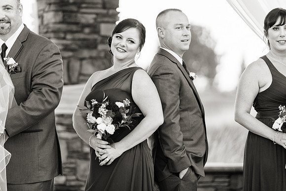 Wedding-408-BW
