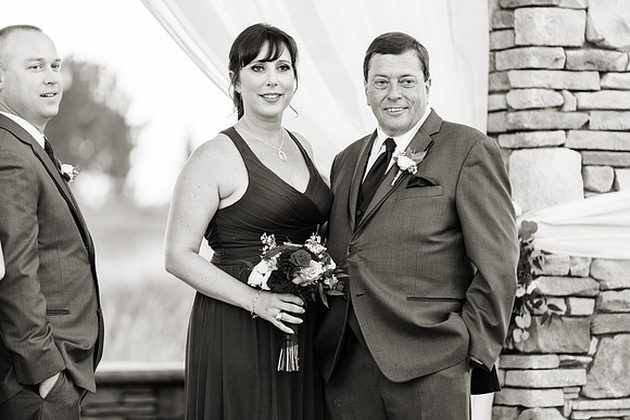 Wedding-409-BW