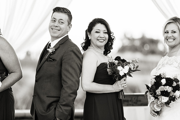 Wedding-410-BW