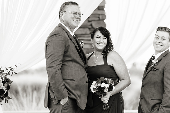 Wedding-411-BW