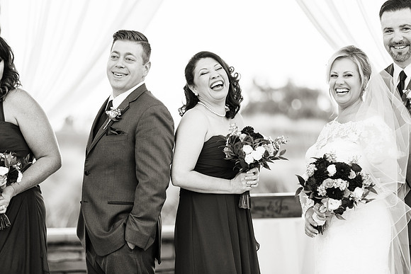 Wedding-412-BW