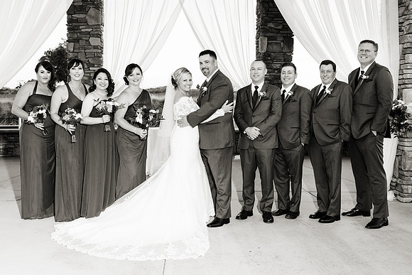Wedding-413-BW
