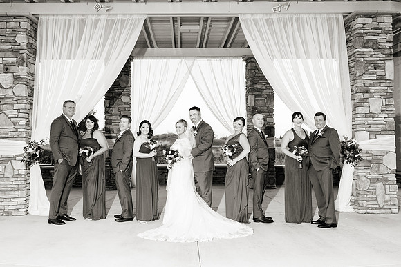 Wedding-414-BW