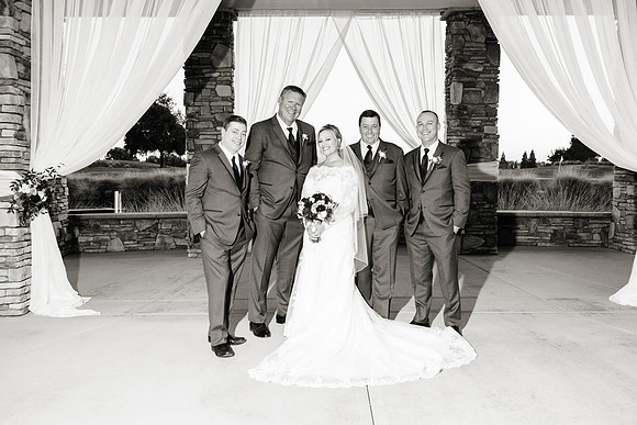 Wedding-415-BW