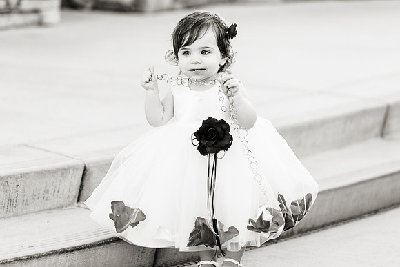 Wedding-417-BW