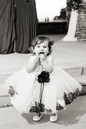 Wedding-418-BW