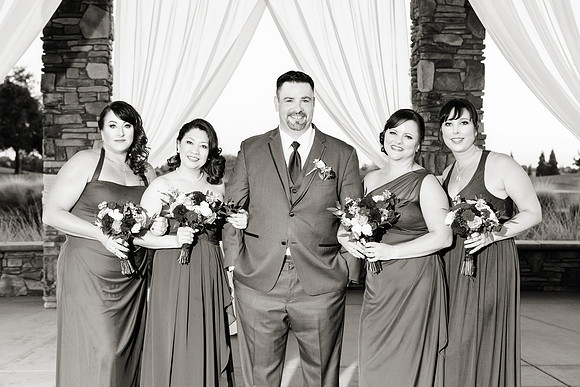 Wedding-419-BW