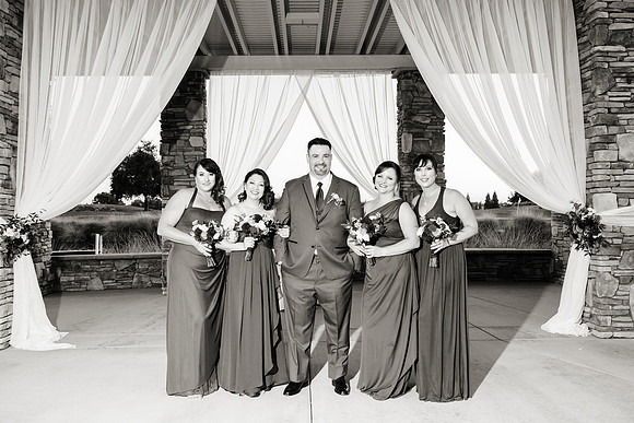 Wedding-420-BW