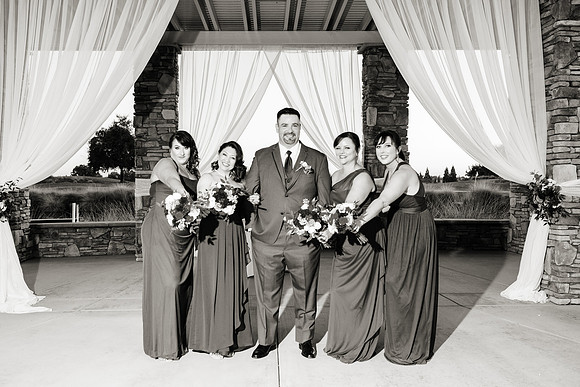Wedding-421-BW