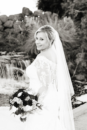 Wedding-423-BW