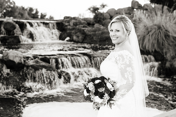 Wedding-424-BW