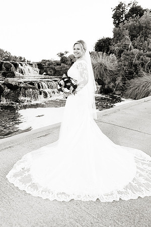 Wedding-425-BW