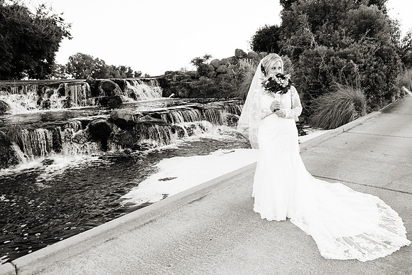 Wedding-426-BW