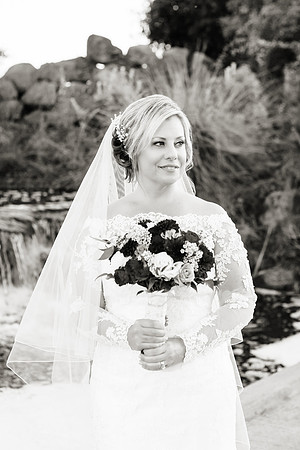 Wedding-427-BW