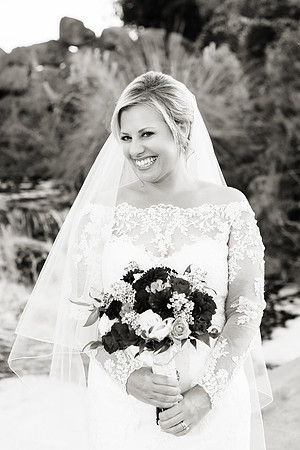 Wedding-428-BW