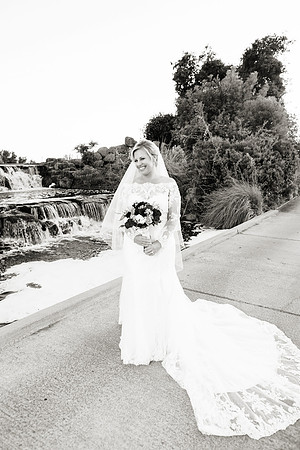 Wedding-429-BW