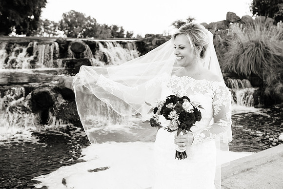 Wedding-430-BW