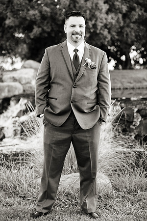 Wedding-431-BW